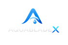 AquaBladeX™ - Home