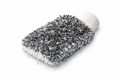 Wash Mitt