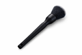 Interior Detailing Brush